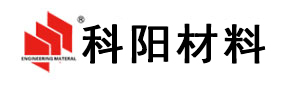 四川聯(lián)力液壓機(jī)械設(shè)備有限公司